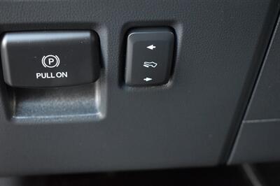 2023 Ford F-150 Lariat   - Photo 25 - Heber City, UT 84032