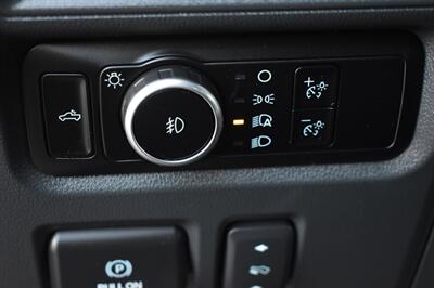 2023 Ford F-150 Lariat   - Photo 24 - Heber City, UT 84032