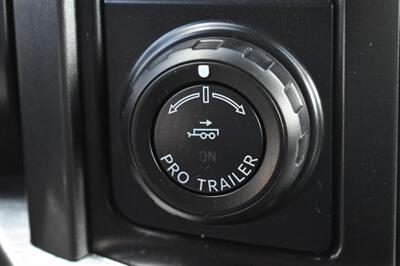 2023 Ford F-150 Lariat   - Photo 29 - Heber City, UT 84032