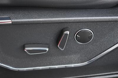 2023 Ford F-150 Lariat   - Photo 18 - Heber City, UT 84032
