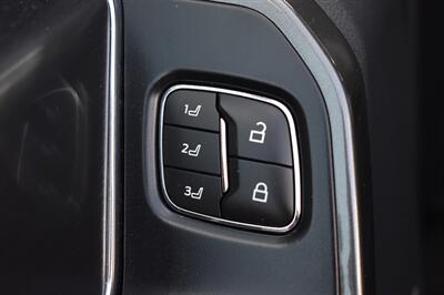 2023 Ford F-150 Lariat   - Photo 19 - Heber City, UT 84032