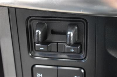 2023 Ford F-150 Lariat   - Photo 30 - Heber City, UT 84032