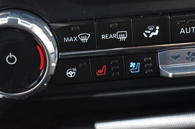 2023 Ford F-150 Lariat   - Photo 32 - Heber City, UT 84032