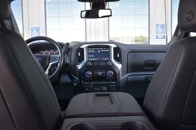 2022 Chevrolet Silverado 2500HD LTZ   - Photo 20 - Heber City, UT 84032