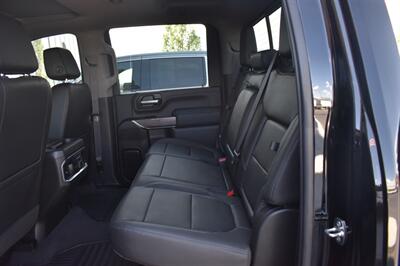 2022 Chevrolet Silverado 2500HD LTZ   - Photo 15 - Heber City, UT 84032