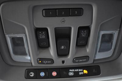 2022 Chevrolet Silverado 2500HD LTZ   - Photo 42 - Heber City, UT 84032