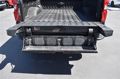2022 Chevrolet Silverado 2500HD LTZ   - Photo 10 - Heber City, UT 84032
