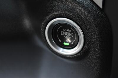 2022 Chevrolet Silverado 2500HD LTZ   - Photo 29 - Heber City, UT 84032