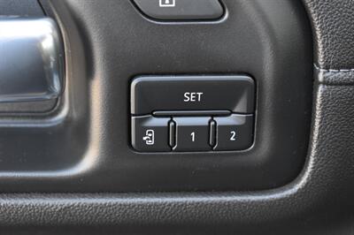 2022 Chevrolet Silverado 2500HD LTZ   - Photo 24 - Heber City, UT 84032
