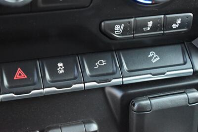 2022 Chevrolet Silverado 2500HD LTZ   - Photo 32 - Heber City, UT 84032