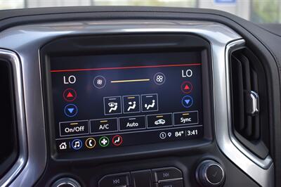 2022 Chevrolet Silverado 2500HD LTZ   - Photo 37 - Heber City, UT 84032