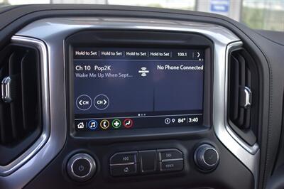 2022 Chevrolet Silverado 2500HD LTZ   - Photo 35 - Heber City, UT 84032