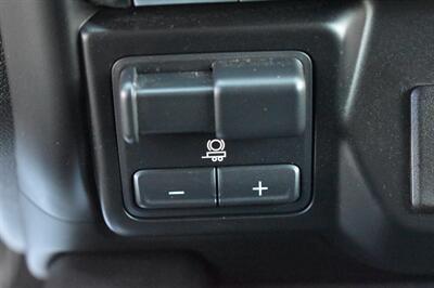 2022 Chevrolet Silverado 2500HD LTZ   - Photo 30 - Heber City, UT 84032