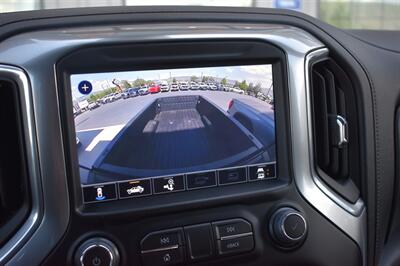 2022 Chevrolet Silverado 2500HD LTZ   - Photo 41 - Heber City, UT 84032