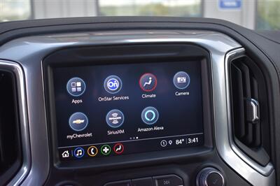 2022 Chevrolet Silverado 2500HD LTZ   - Photo 39 - Heber City, UT 84032