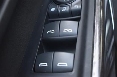 2022 Chevrolet Silverado 2500HD LTZ   - Photo 26 - Heber City, UT 84032