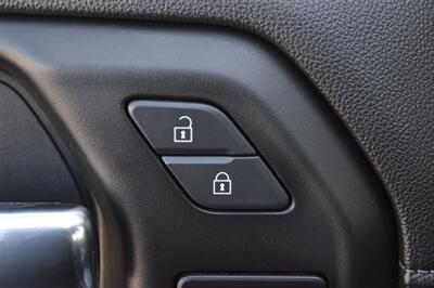 2022 Chevrolet Silverado 2500HD LTZ   - Photo 23 - Heber City, UT 84032
