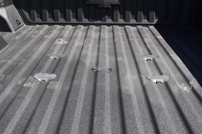 2022 Chevrolet Silverado 2500HD LTZ   - Photo 11 - Heber City, UT 84032
