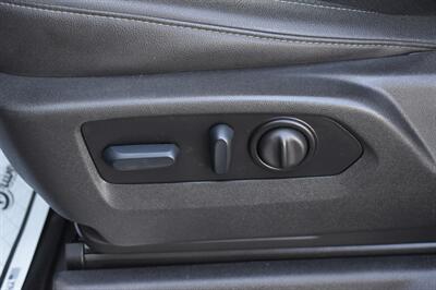 2022 Chevrolet Silverado 2500HD LTZ   - Photo 22 - Heber City, UT 84032
