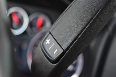 2022 Chevrolet Silverado 2500HD LTZ   - Photo 47 - Heber City, UT 84032