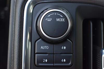 2022 Chevrolet Silverado 2500HD LTZ   - Photo 27 - Heber City, UT 84032