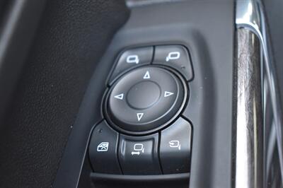 2022 Chevrolet Silverado 2500HD LTZ   - Photo 25 - Heber City, UT 84032