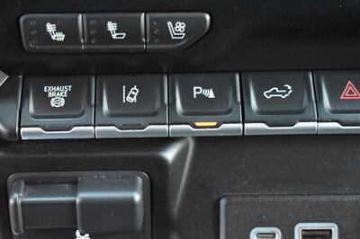 2022 Chevrolet Silverado 2500HD LTZ   - Photo 31 - Heber City, UT 84032