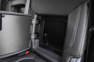 2022 Chevrolet Silverado 2500HD LTZ   - Photo 18 - Heber City, UT 84032