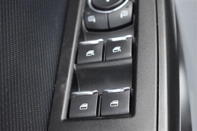 2021 Ford F-150 XL   - Photo 17 - Heber City, UT 84032