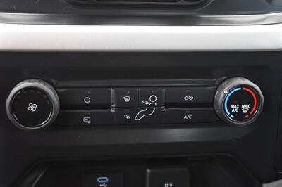 2021 Ford F-150 XL   - Photo 21 - Heber City, UT 84032