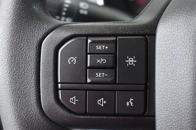 2021 Ford F-150 XL   - Photo 31 - Heber City, UT 84032