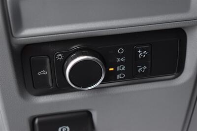 2021 Ford F-150 XL   - Photo 18 - Heber City, UT 84032