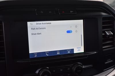 2021 Ford F-150 XL   - Photo 27 - Heber City, UT 84032