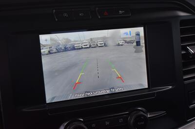 2021 Ford F-150 XL   - Photo 28 - Heber City, UT 84032