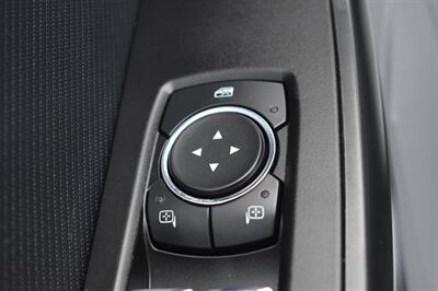 2021 Ford F-150 XL   - Photo 16 - Heber City, UT 84032