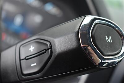 2021 Ford F-150 XL   - Photo 32 - Heber City, UT 84032