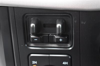 2021 Ford F-150 XL   - Photo 19 - Heber City, UT 84032