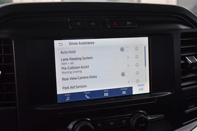 2021 Ford F-150 XL   - Photo 26 - Heber City, UT 84032