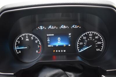 2021 Ford F-150 XL   - Photo 33 - Heber City, UT 84032