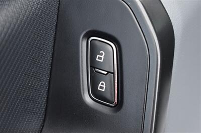 2021 Ford F-150 XL   - Photo 15 - Heber City, UT 84032