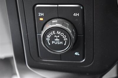 2021 Ford F-150 XL   - Photo 20 - Heber City, UT 84032