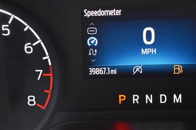 2021 Ford F-150 XL   - Photo 34 - Heber City, UT 84032