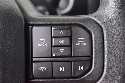 2021 Ford F-150 XL   - Photo 30 - Heber City, UT 84032