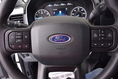 2021 Ford F-150 XL   - Photo 29 - Heber City, UT 84032