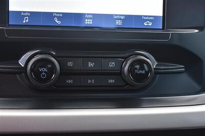 2021 Ford F-150 XL   - Photo 22 - Heber City, UT 84032