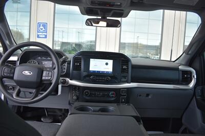 2021 Ford F-150 XL   - Photo 12 - Heber City, UT 84032