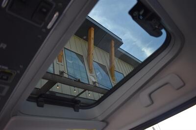 2024 Ineos Grenadier Trialmaster - Photo 31 - Heber City, UT 84032