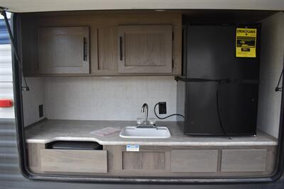 2022 Gulf Stream Ameri-Lite 279BH   - Photo 6 - Heber City, UT 84032