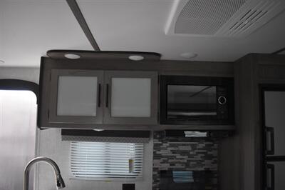 2022 Gulf Stream Ameri-Lite 279BH   - Photo 16 - Heber City, UT 84032