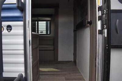 2022 Gulf Stream Ameri-Lite 279BH   - Photo 12 - Heber City, UT 84032